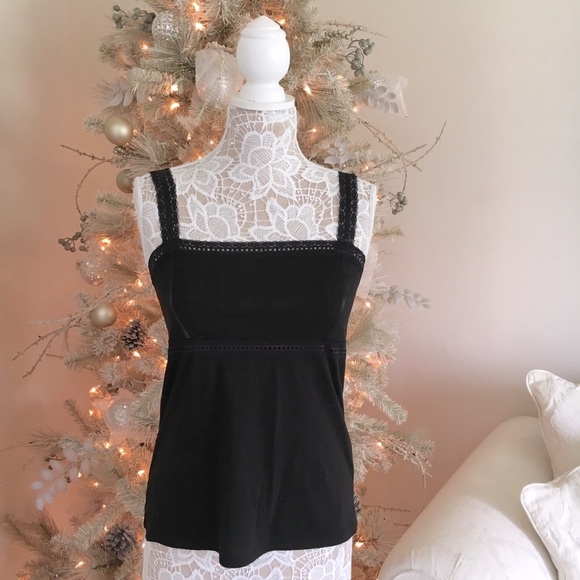 Loft tank - Picture 1 of 7